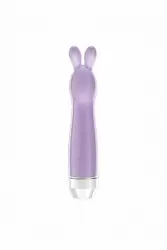 Вибромассажер Lena