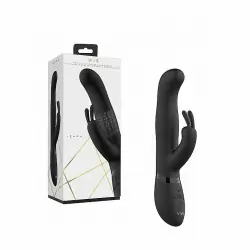 Вибромассажер Izara