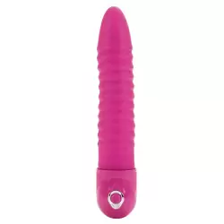 Вибростимулятор Power Stud Ribbed Vibe