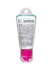 Стимулирующий гель Hot Flowers Raspadinha с охлаждающим эффектом, 15 мл