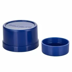 Реалистичный мастурбатор PRIVATE TUBE SHONA RIVER, рот, анатомия реальной актрисы, 26 см, телесный