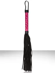Плеть многохвостая Sinful - Whip