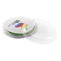 Презервативы ультратонкие MAXUS Sensitive Ultra Thin в большом кейсе, 15 шт.