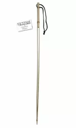 Стек Chopstick Slapper