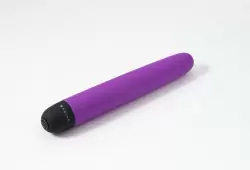 Вибратор Bswish Bgood Classic. Фиолетовый