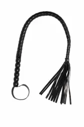 Кнут Party Hard Bossy