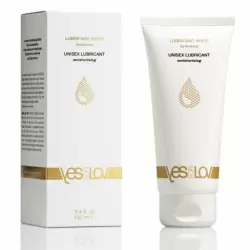 Интимный гель YESforLOV Intimate Moisturising Lubricant на водной основе - 100 мл