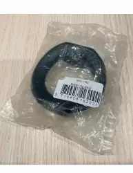 Запасная часть для экстендера Jes Extender, кольцо, диаметр 4 см, черный