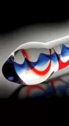 Стимулятор Icicles No. 22