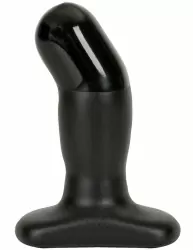 Анальный массажер Trainer Tool #1