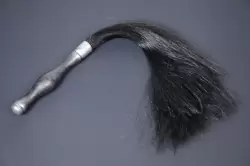 ФЛОГЕР НЕО СМУГЛЯНОЧКА 