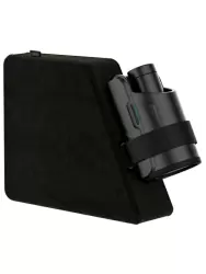 Многофункциональная подушка и ремешок Kiiroo Keon, для фиксации мастурбатора, 40 см