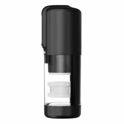 Инновационный мастурбатор Vortex Amovibe