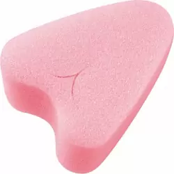 Мягкие тампоны Soft-Tampons normal - 3 шт.