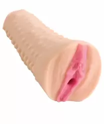 Вагина Jenna Jameson