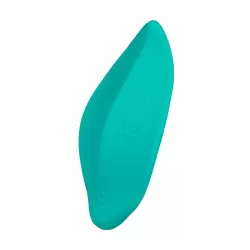 Стимулятор клитора Romp Wave