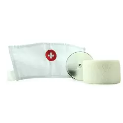 Набор доктора Asylum Play Doctor Kit – белый