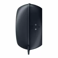 Мужской вибромассажер-кольцо «Ring Stroker»