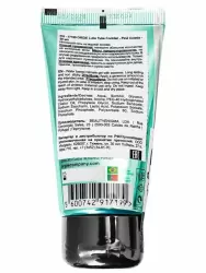 Интимный гель Orgie Lube Tube на водной основе, со вкусом кайпириньи, 50 мл