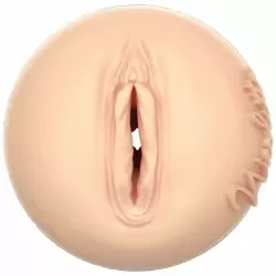 Мастурбатор Feel Nicolette. KIIROO 