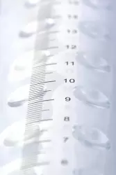 Вакуумная помпа для пениса TOYFA A-Toys с текстурированной вставкой – прозрачный