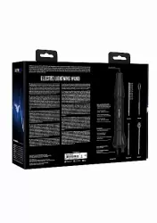 Набор многофункциональных устройств Electro Lightning Wand 