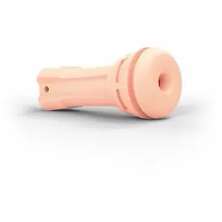 Oh Push me Donut Мастурбатор в тубе без вибрации и электростимуляции,