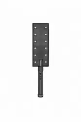 Падл E-stim с электростимуляцией