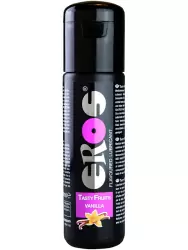 Лубрикант для оральных ласк Eros Ваниль – 100 мл