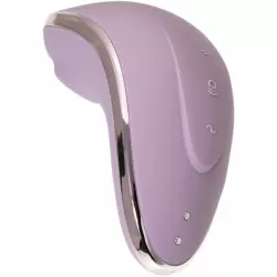 Вакуум-волновой бесконтактный стимулятор клитора «Vulva Lover 1»