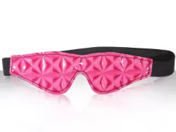 Маска на глаза Sinful - Blindfold