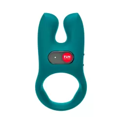 Подарочный набор для мужчин Next Level Orgasm Box от Fun Factory