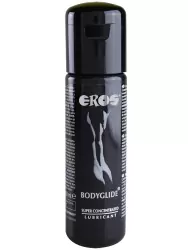 Суперконцентрат-лубрикант Eros на силиконовой основе – 100 мл