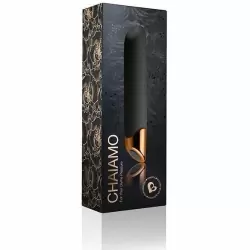 Вибратор Rocks Off Chaiamo