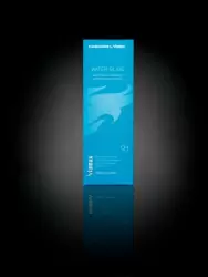 Смягчающий лубрикант Viamax Water Glide на водной основе - 70 мл