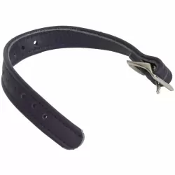 Страпон для женщин Juli Ashton