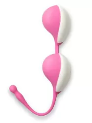 Тренажер Кегеля Anasteisha K-Balls smooth