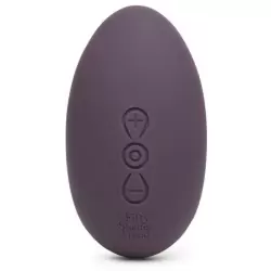 Вакуумно-волновой клиторальный стимулятор Sweet Release - фиолетовый