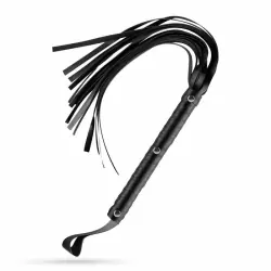 Эротический набор Whipped Bale Beginners Bondage Set