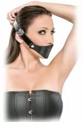 Кляп Extreme 3 в 1