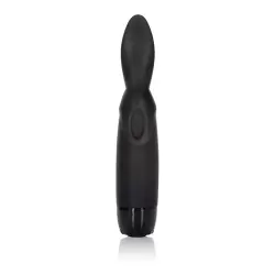 Оригинальный вибромассажер Dr. Joel Kaplan Gyrating Massager – черный