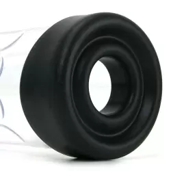 Вакуумная помпа Ultra Pump - прозрачная