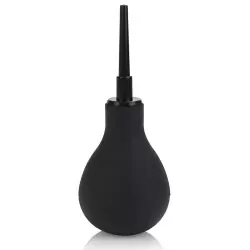 Анальный набор Advanced Anal Explorer Kit – черный