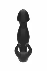 Массажер простаты No. 65 - P-Spot Vibrator