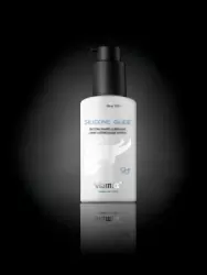 Силиконовый лубрикант Viamax Silicon Glide - 70 мл