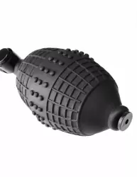 Автоматическая вакуумная помпа-насос Pipedream Pump Worx Beginner's Auto VAC Kit – коричневый