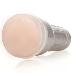 FLESHLIGHT  SIGNATURE Мастурбатор Madison Ivy Beyond