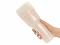 FLESHLIGHT SIGNATURE Мастурбатор Lana Rhoades Destiny, вагина