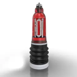 Гидропомпа Hydromax X20 – красный