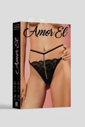 Оригинальный вибростимулятор Twenty One в форме алмаза – золотистый